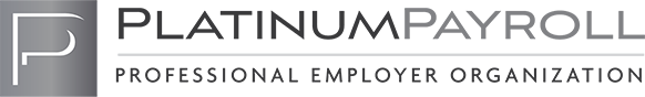Platinum Payroll